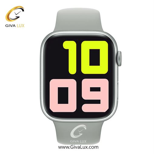 ساعت هوشمند ارو (Arrow) کد رفرنس AR909 MINI